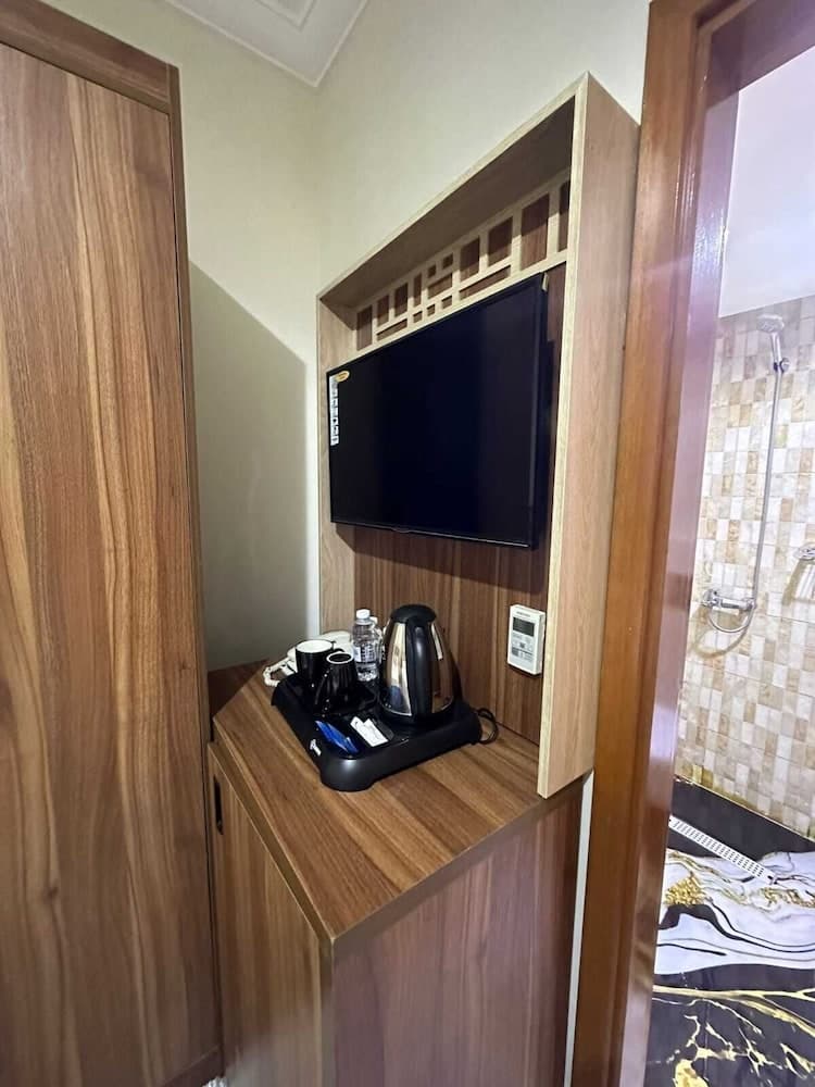 Askant Golden Hotel photo 5