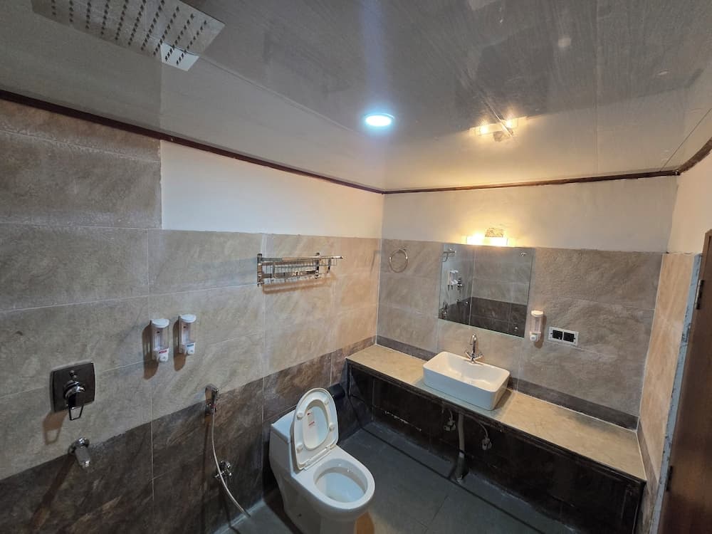 Hotel Kavaana Bardibas photo 5
