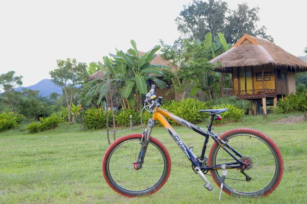 Good Morning Pai photo 7