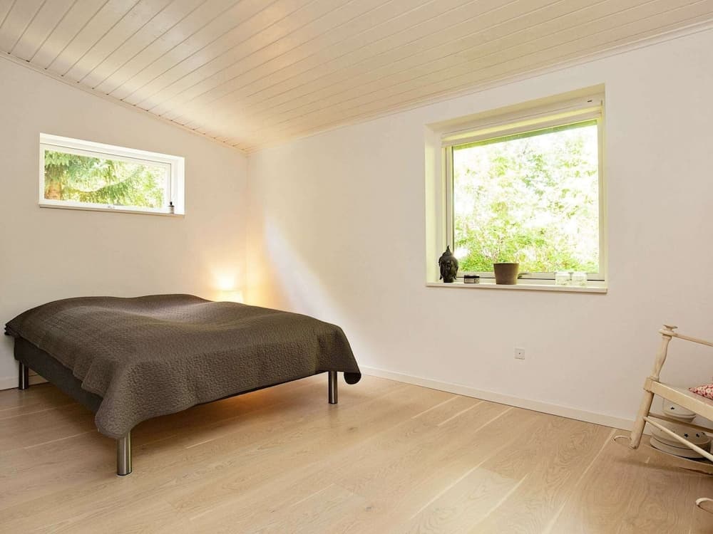 Charming Beach House - By Traum Ferienwohnungen photo 9