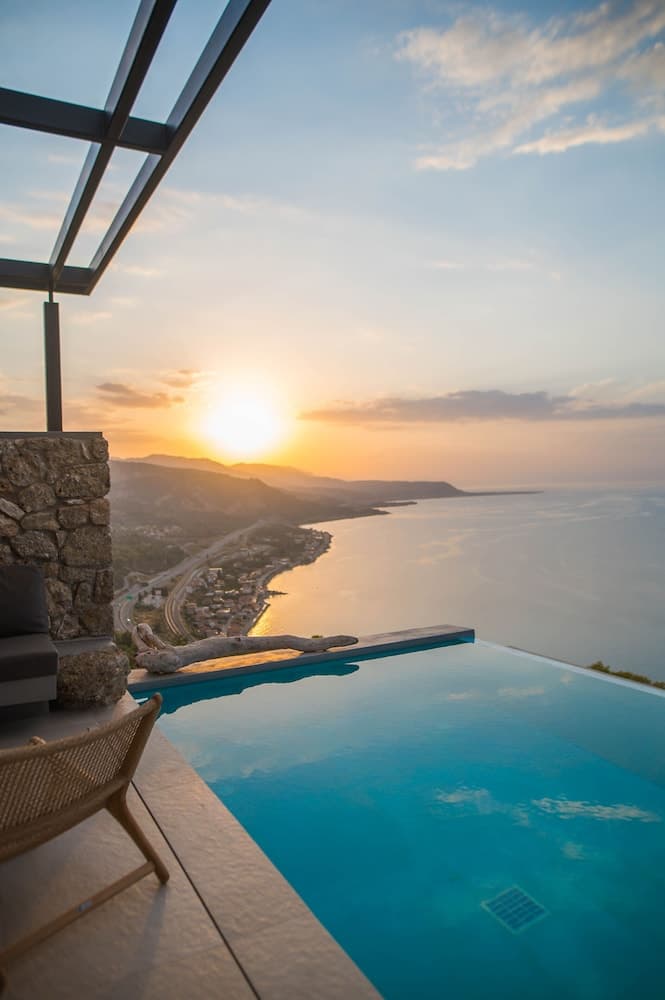 Le Grand Bleu Resort photo 3