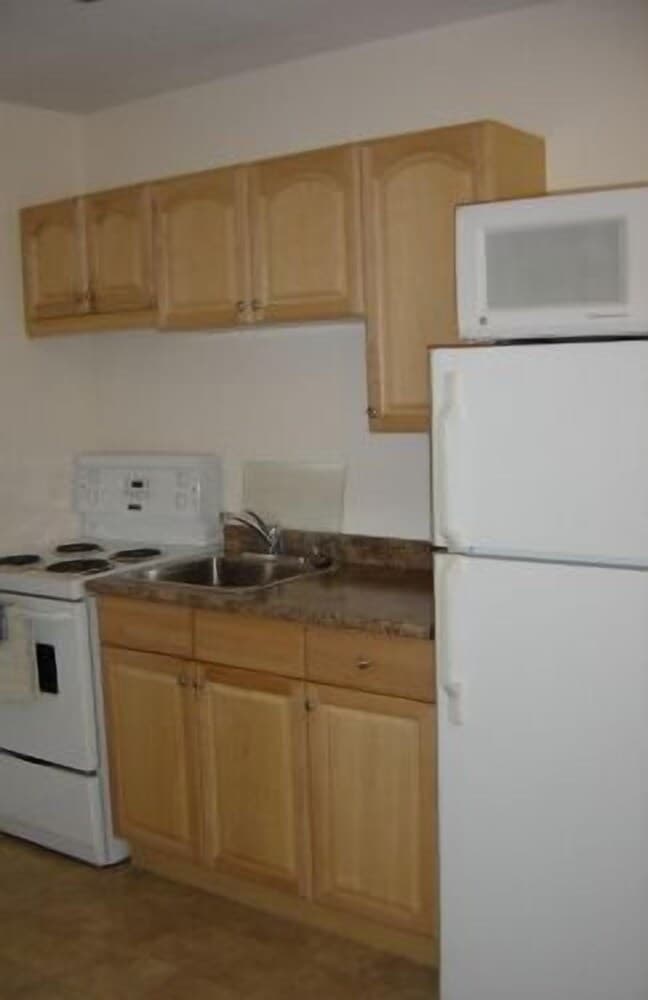 Beachside Motel photo 5
