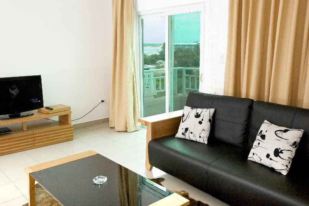 Simpson Bay Suites photo 7