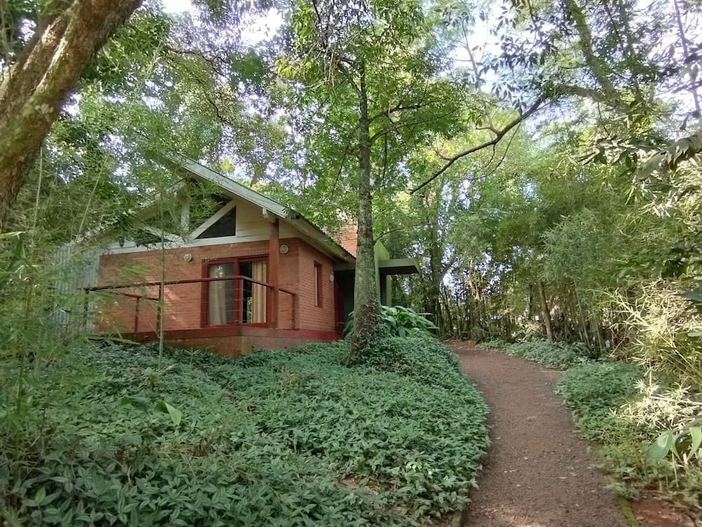 Raices Amambai Lodges photo 3