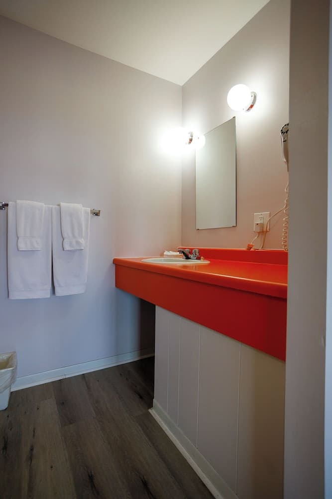 Tidal Bore Inn photo 3