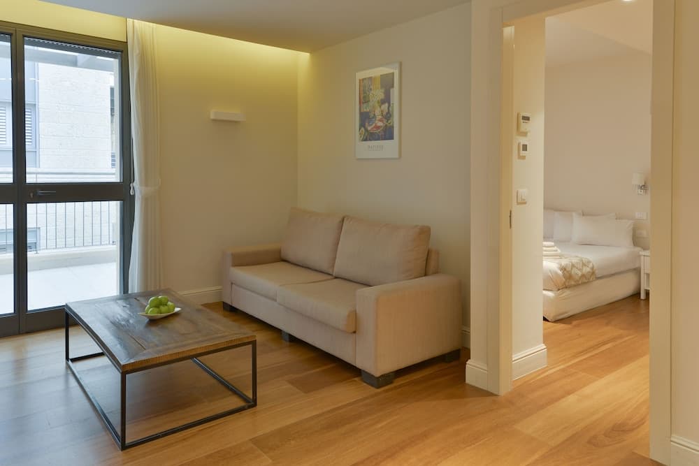 Litov Hotel photo 7