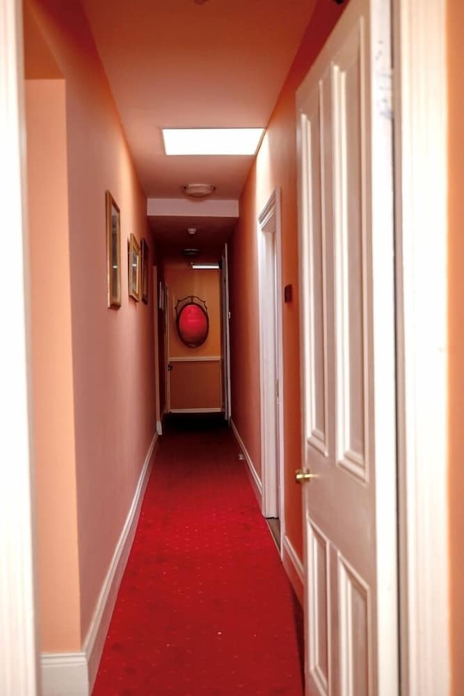 Clone House photo 9