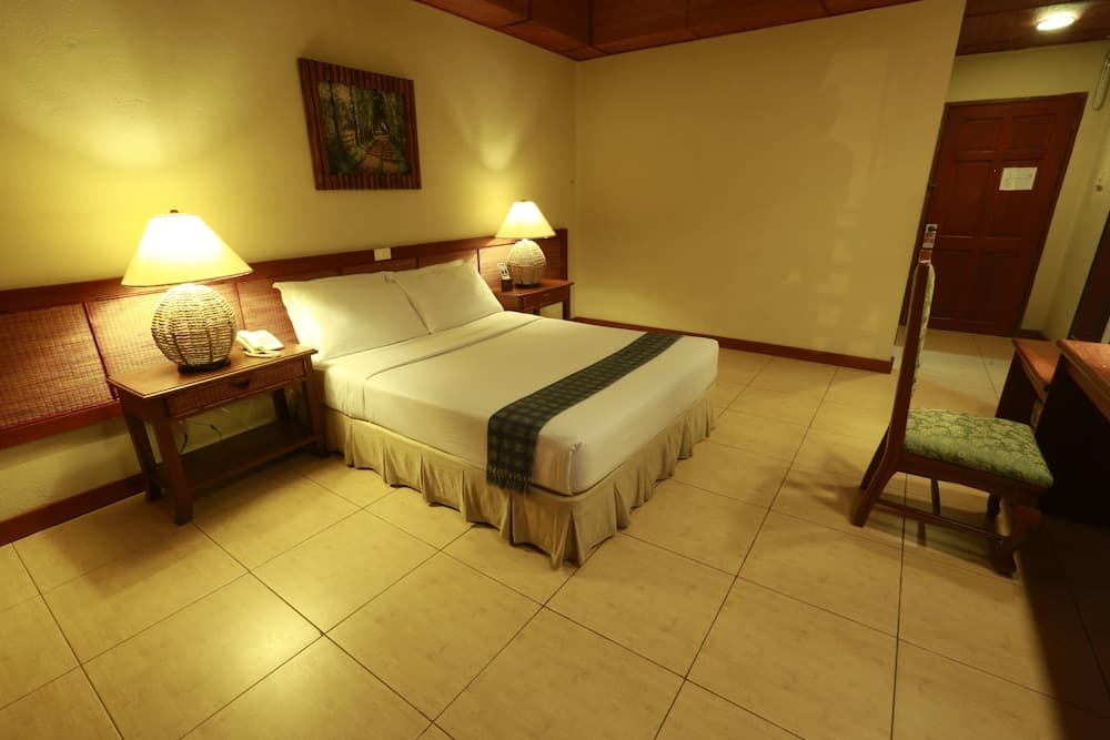 Java Hotel photo 4