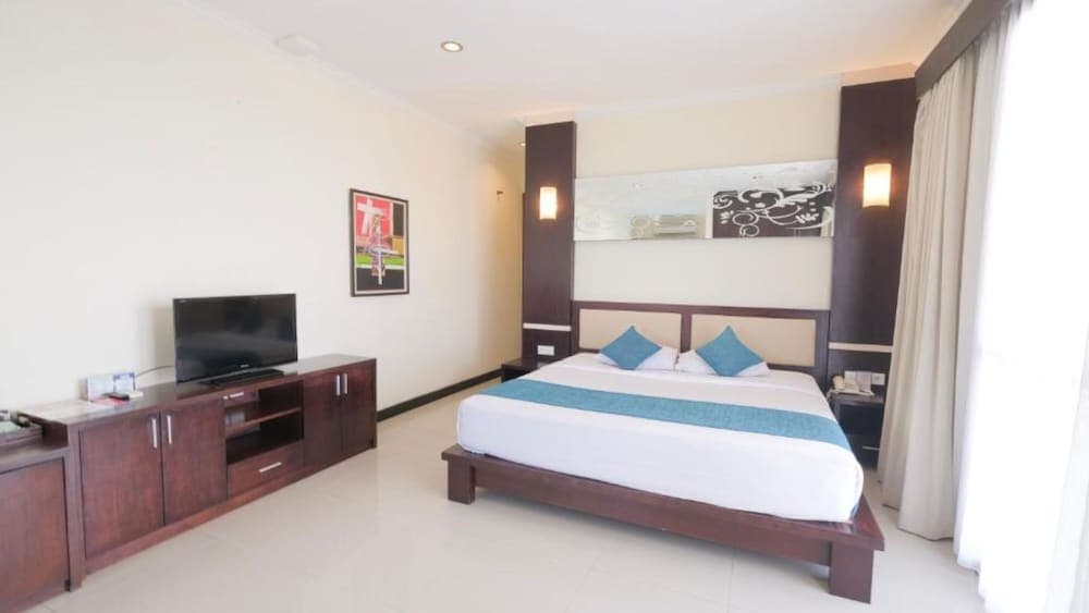 Blue Point Resort and Spa photo 8