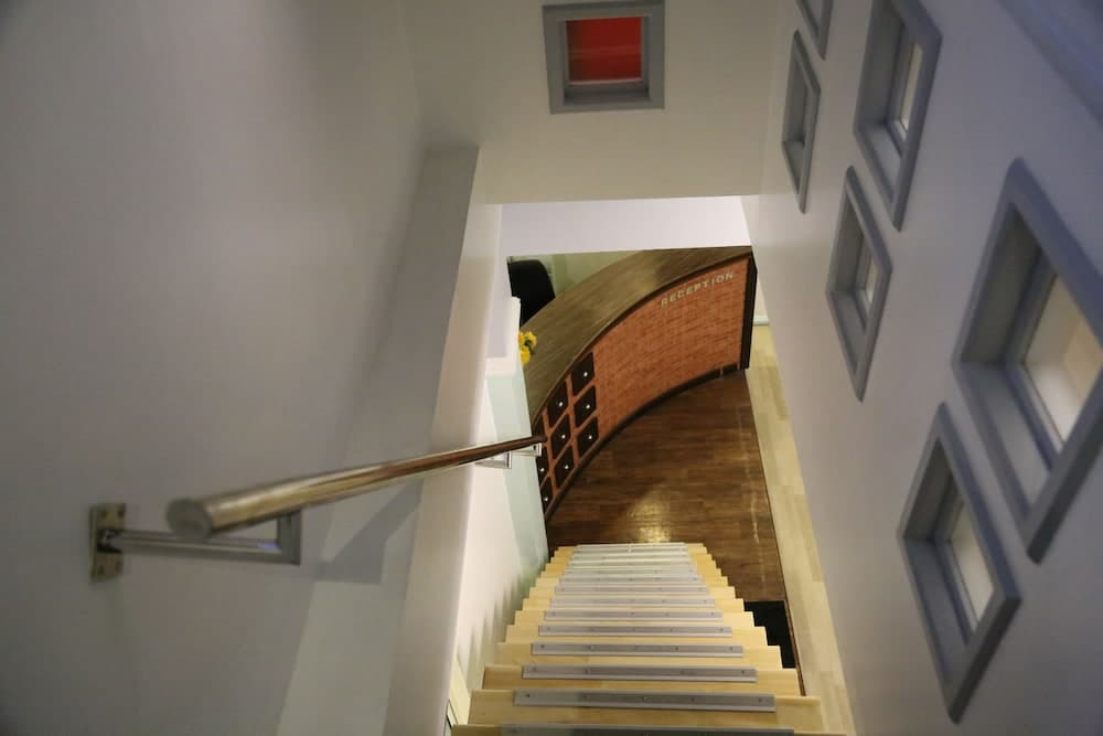 Tour Rest Inn photo 6