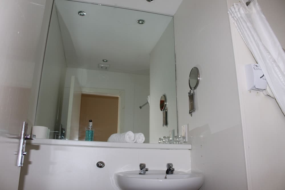 Horizon Hotel photo 5