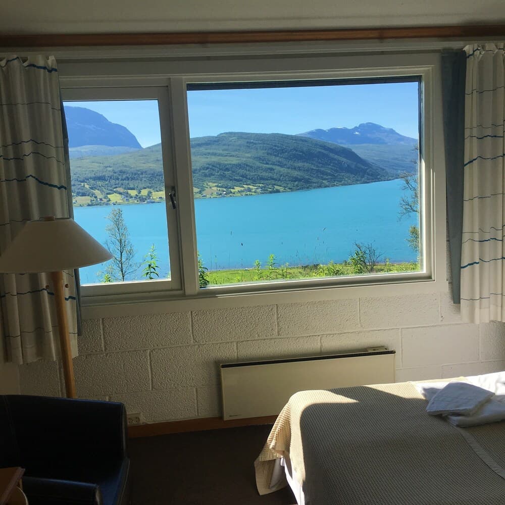 Fjellkysten photo 8