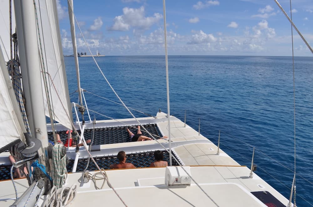 Blue Ocean Villa photo 9