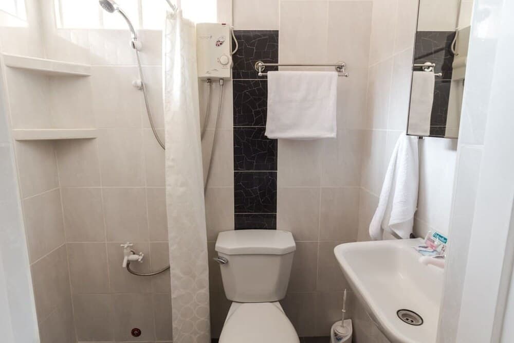 Little Norway guest house photo 6