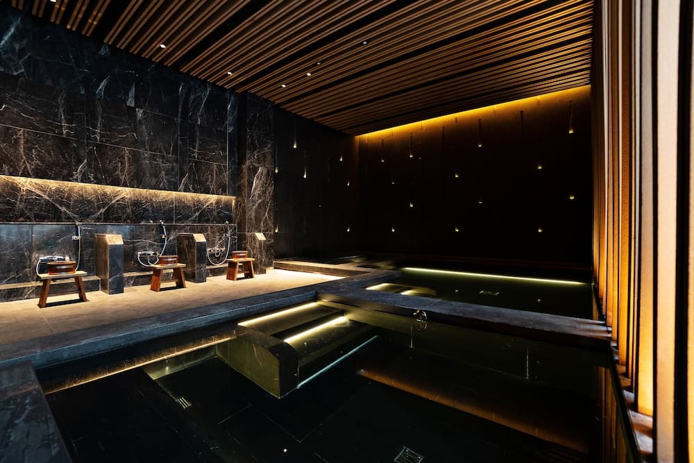 SILQ Hotel And Residence photo 3