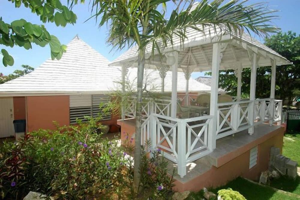 Sea Wyf Cottage, Silver Sands 2BR photo 5