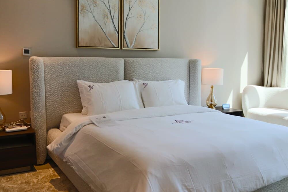 Condor Marina Star- Casa Royale VH photo 9