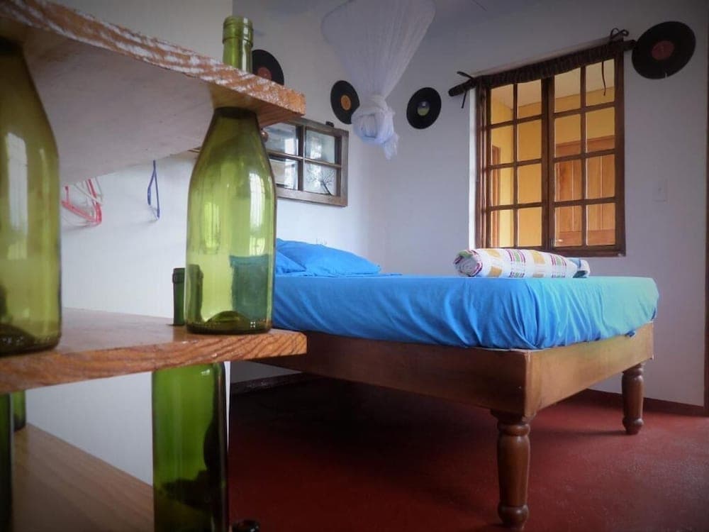 La Familia Guesthouse photo 3