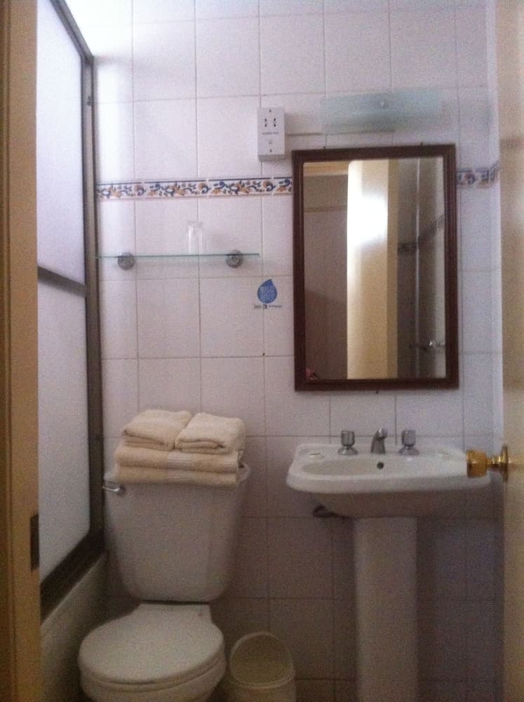 Hotel del Cid photo 7