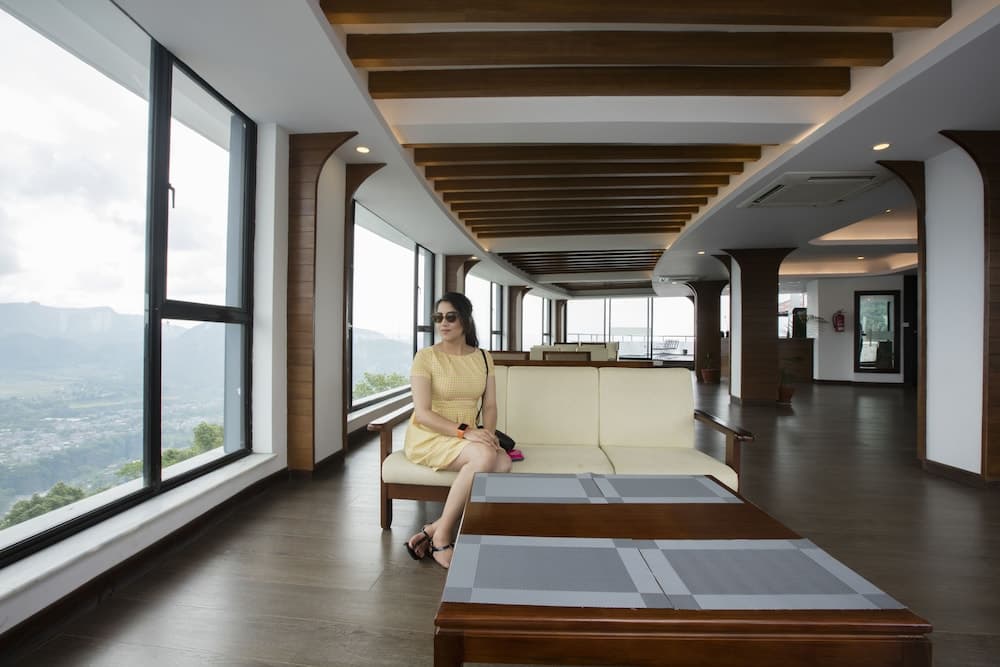 Himalayan Front Hotel by KGH Group photo 5