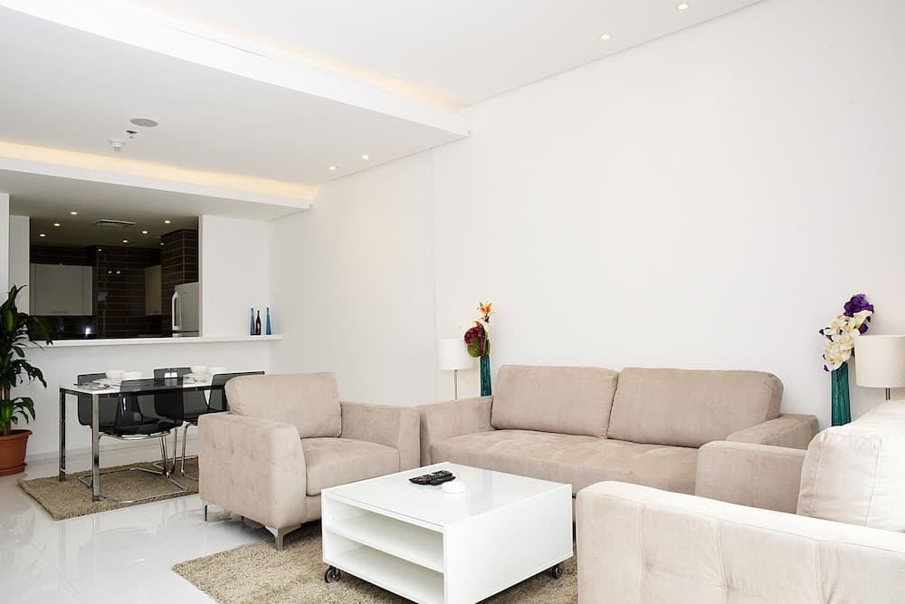Code Housing - Al Bidaa- Family Only