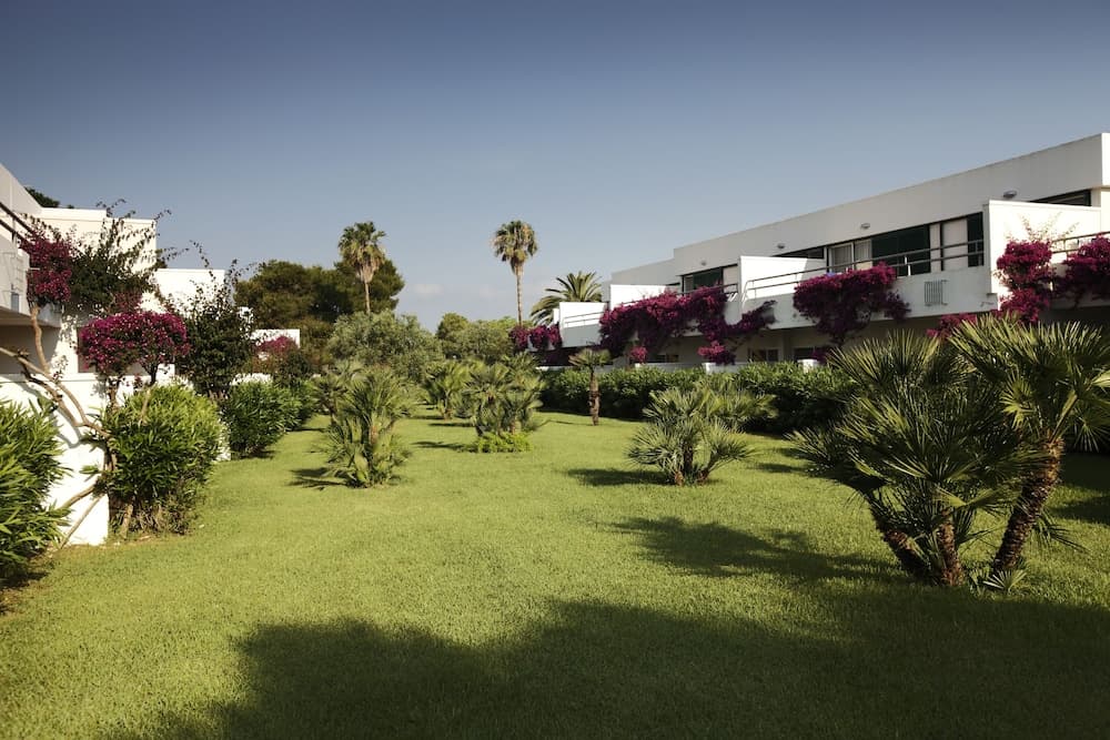 ROBINSON APULIA - All Inclusive photo 6