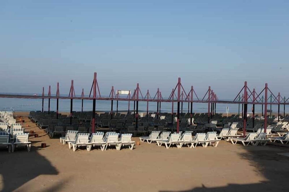 Serenis Hotel - All Inclusive photo 4