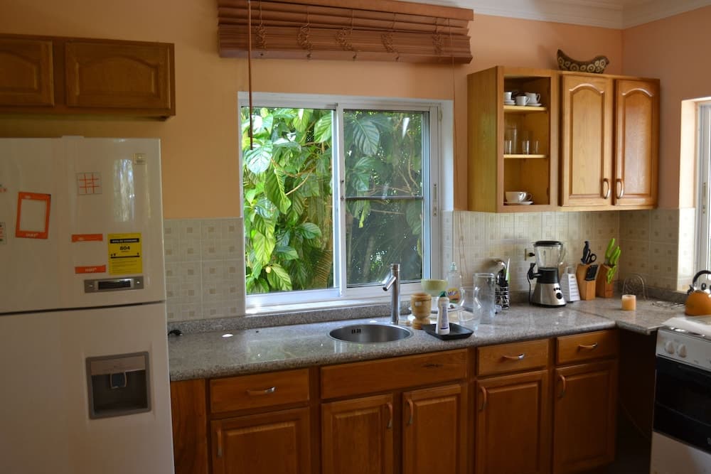 Three Bedroom Villa, Ocean View, Private Pool photo 4