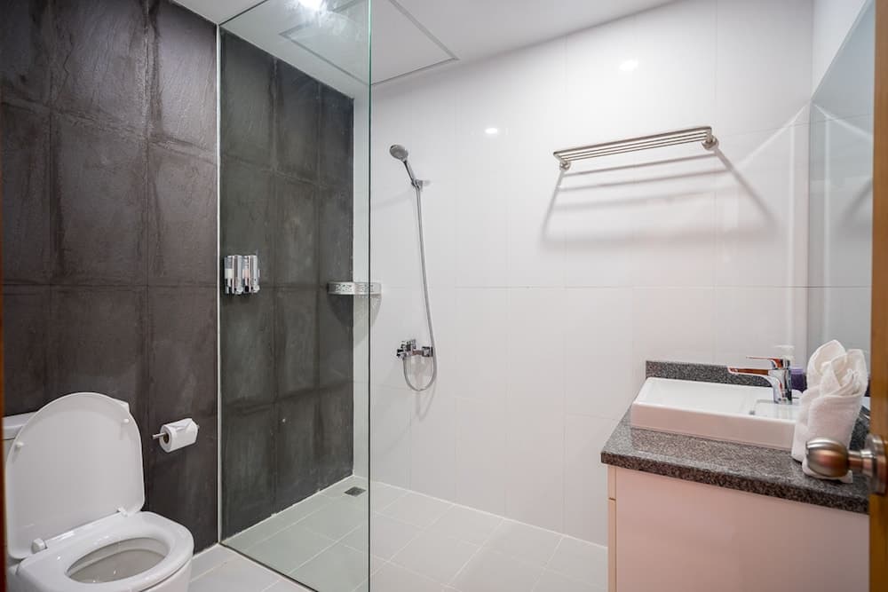Melbourne Residence photo 8