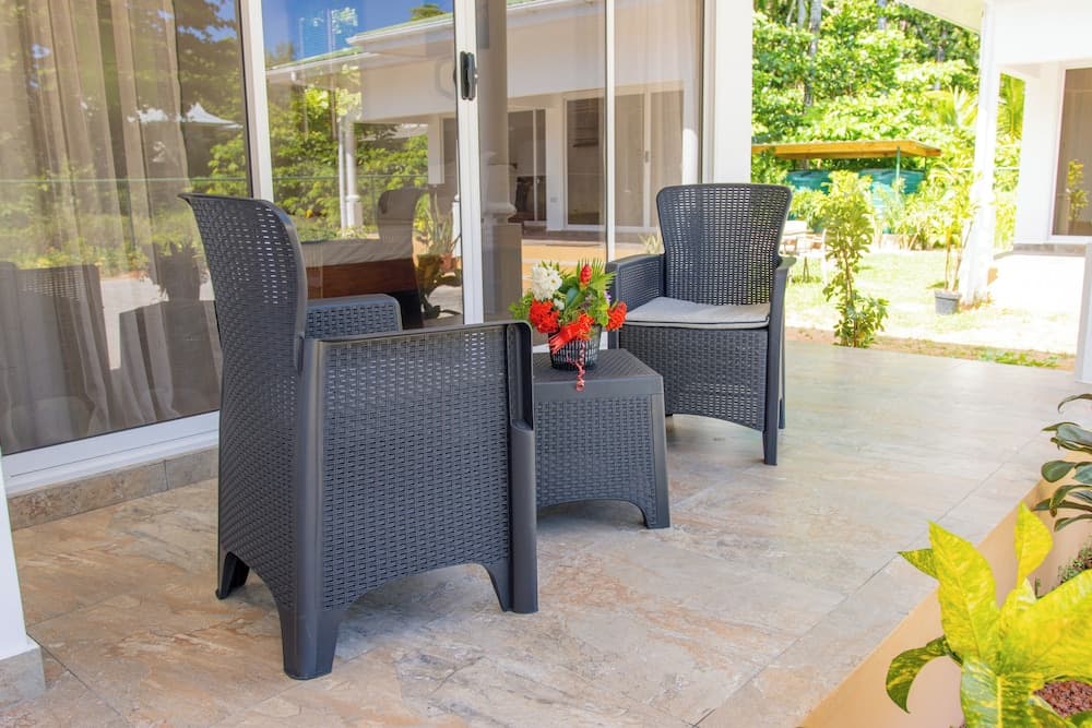 Macmillan's Holiday Villas photo 7