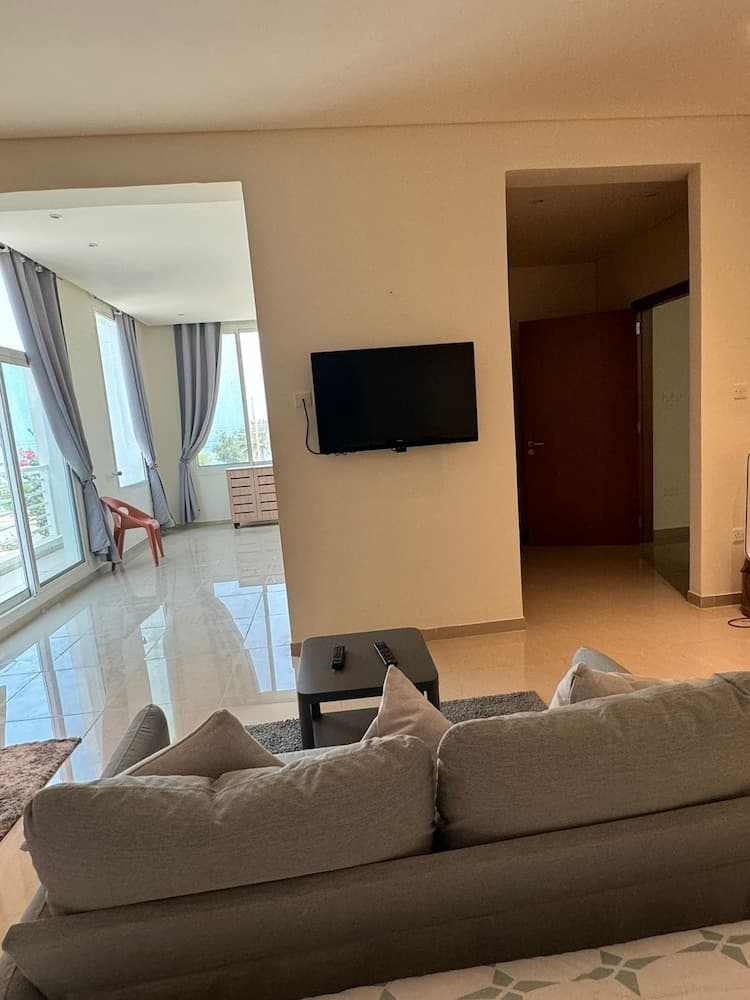 Azaiba Villas photo 2