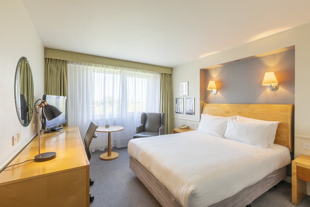 Holiday Inn Basildon by IHG photo 9