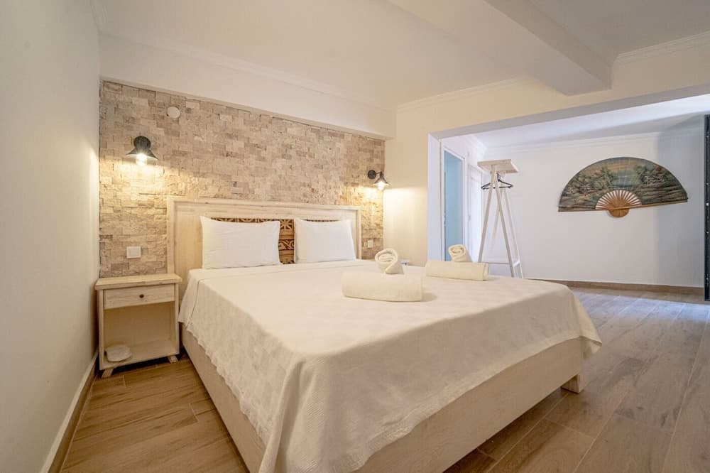 Luna's Alacati photo 6