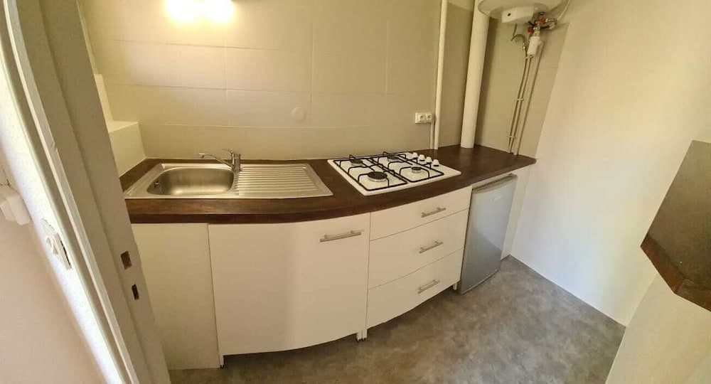 Marina Hotel Club photo 7