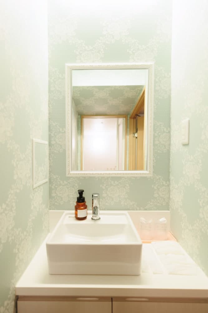 Hotaku HOTEL photo 9