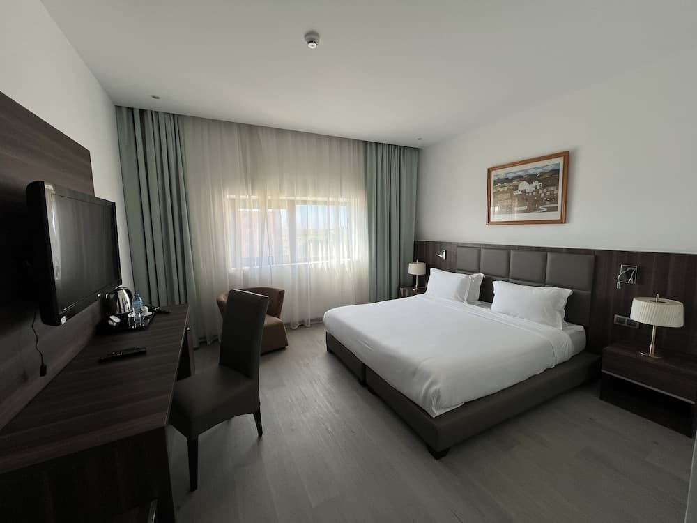 Hôtel Phoenix photo 3
