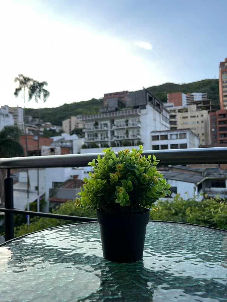 Hotel Granada Suites Deluxe photo 9