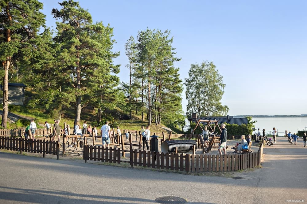 First Camp Kolmården photo 8