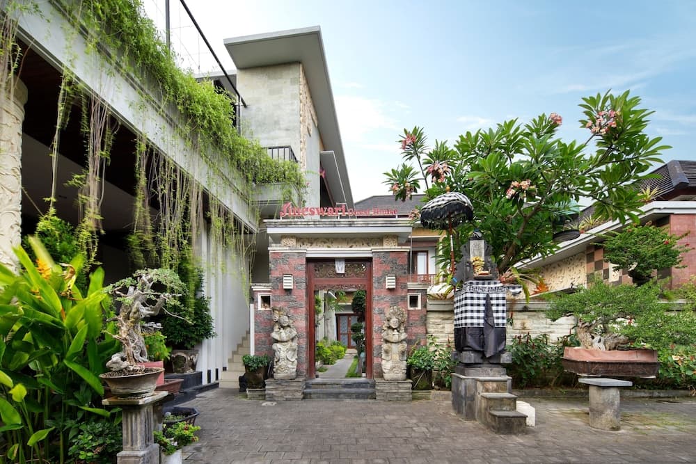 Jineswari Kuta photo 5
