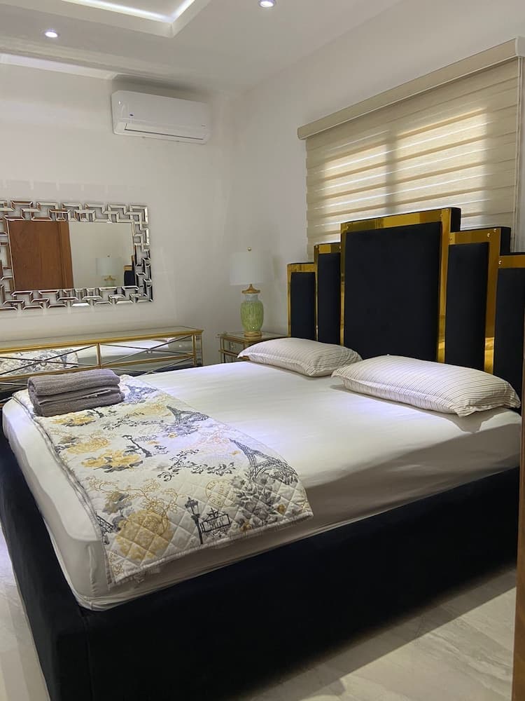 Verdana Villa. photo 5
