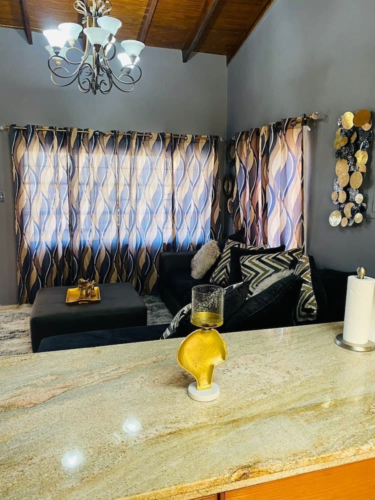 Blissett Apts your  home away from home photo 3