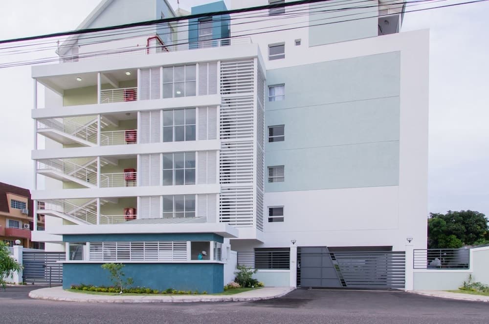Brompton 41 by Pro Homes Jamaica photo 3