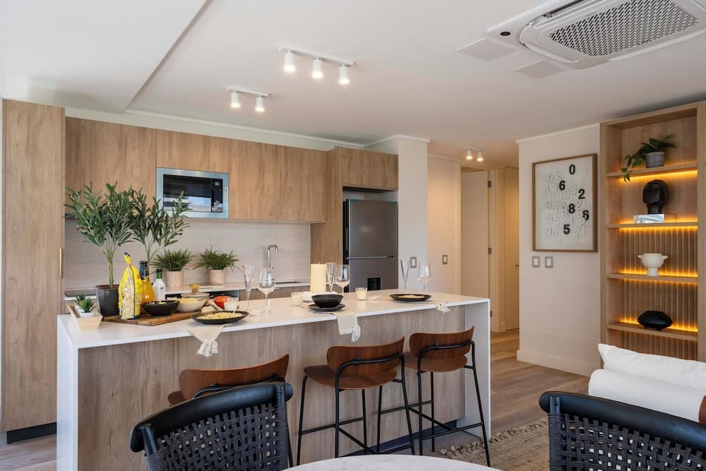 Spot Suites photo 4