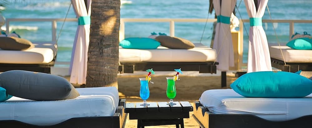 Crown Villas, All-Inclusive photo 2
