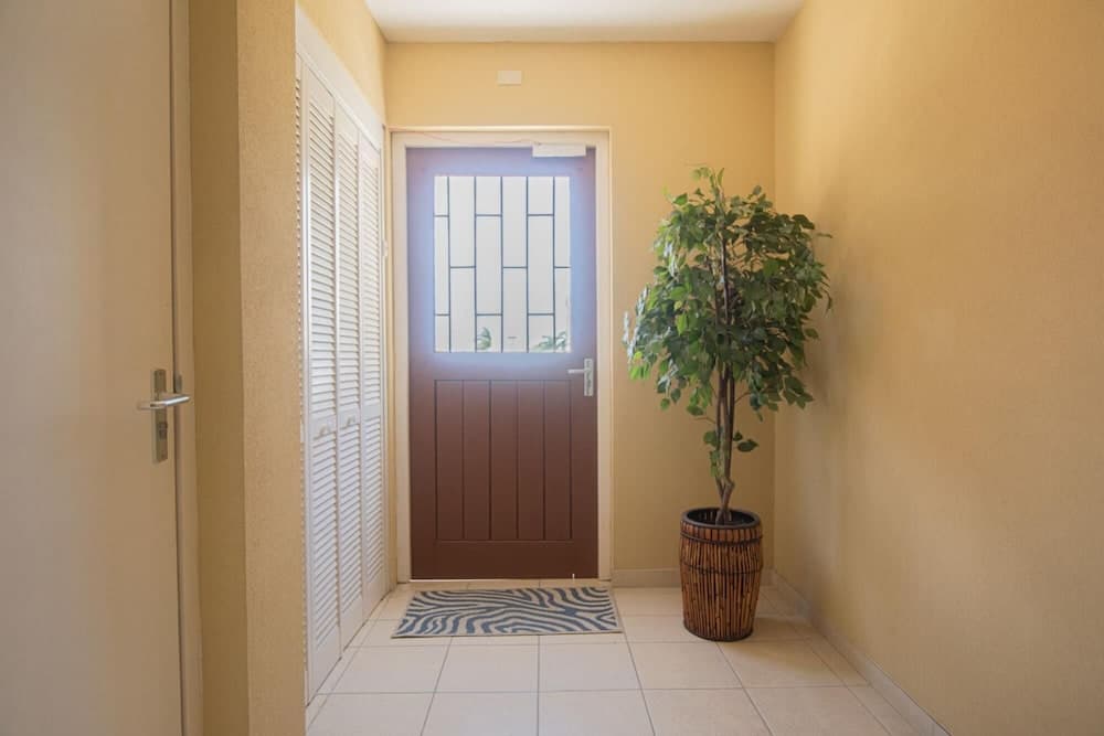 NEW Bay Harbor Studio 203 photo 8