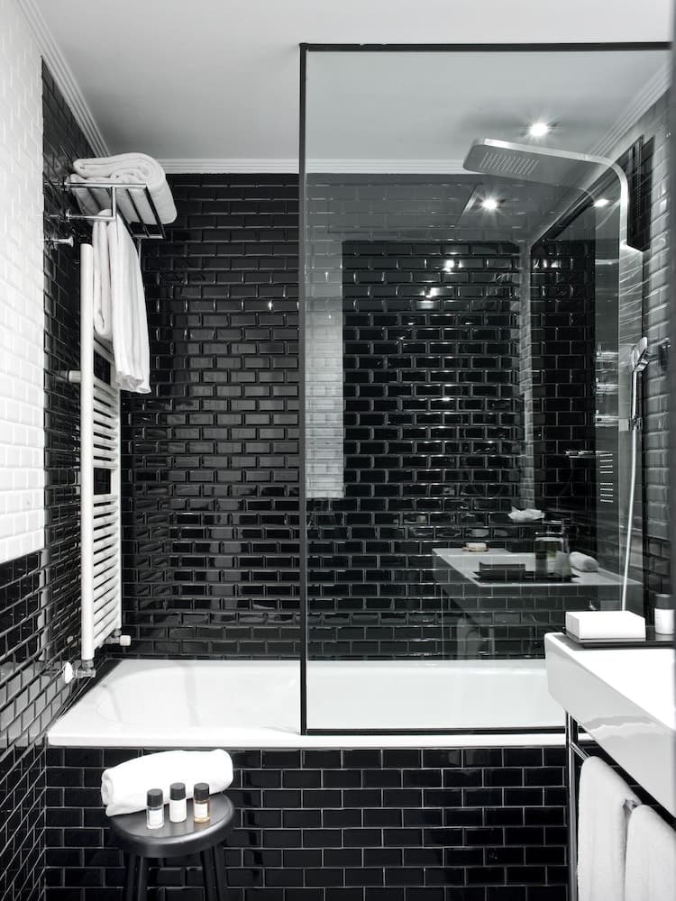 The Principal Madrid, Small Luxury Hotels photo 7