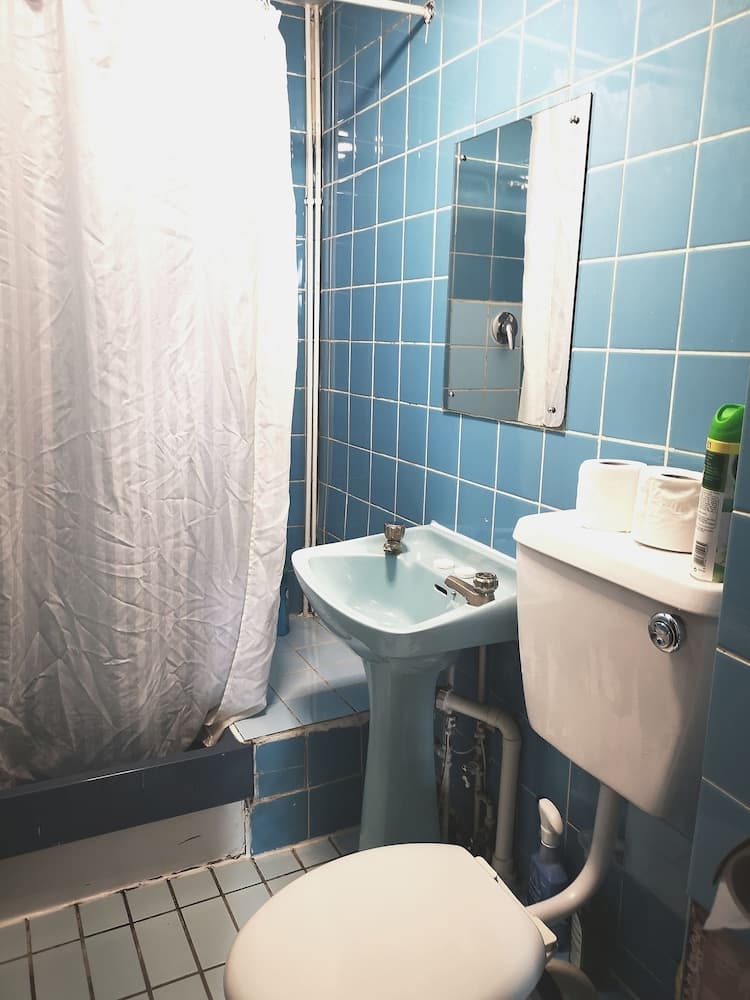 Aquarius Hotel photo 7