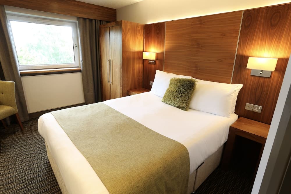 Mondo Hotel photo 9