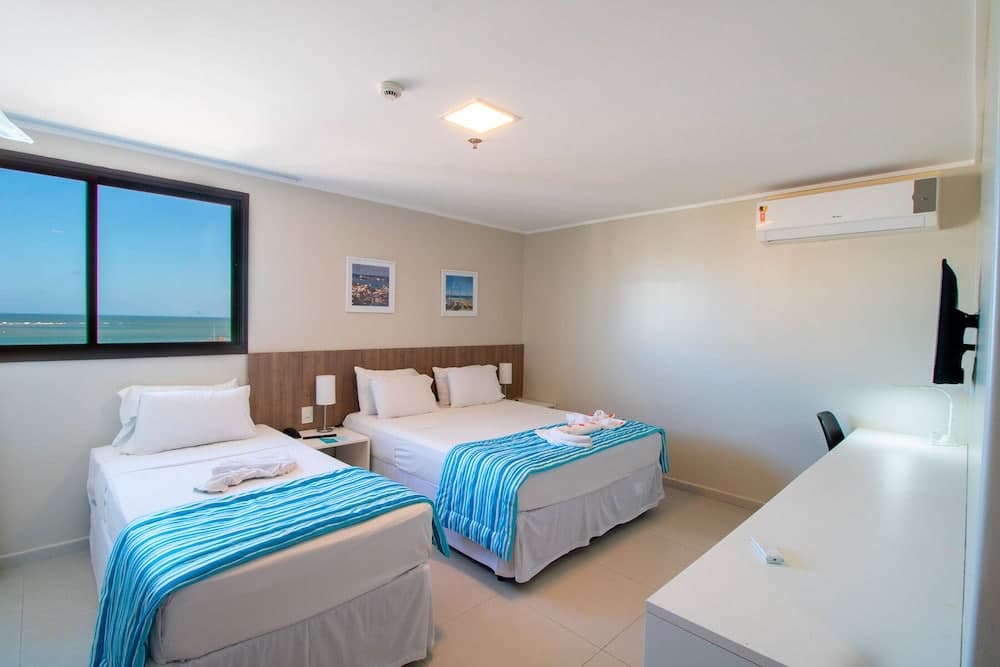 Acqua Inn photo 2