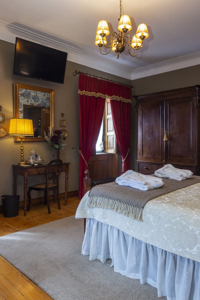 Charming Antas House photo 2